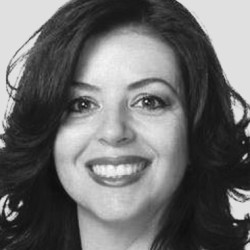 אורית מילר כתב צילום: פרטי