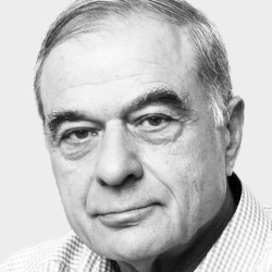 אוריאל לין צילום: נועם וינד