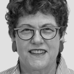 ליאורה מינקה צילום: פרטי