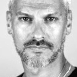 יאיר מרטון צילום: פרטי