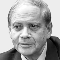 יעקב הדס צילום: משרד ראש הממשלה