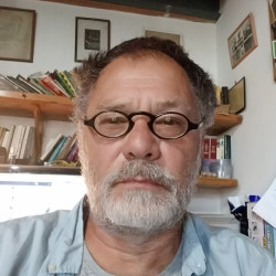 צור שיזף צילום: פרטי