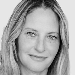 שלומית שיחור רייכמן צילום: עינב קופלביץ