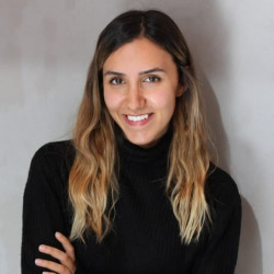 עדי קורן צילום: ללא