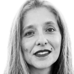 שיר-לי גולן צילום: פרטי