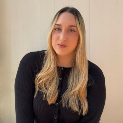 שני זוהר,שני איציק,רואי דהן