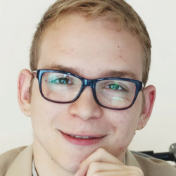 עידן מאראש צילום: רומי ברנס-בר מדיה