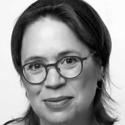 שירה בן ששון צילום: ללא