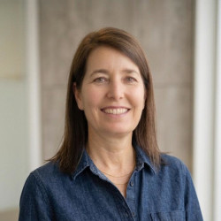 נאוה רוזנפלד צילום: יחצ