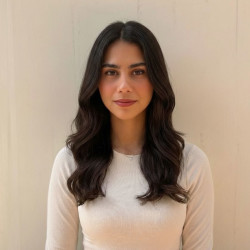 רואי דהן,שני זוהר