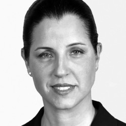 גלית שאול צילום: שלומי אמסלם