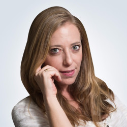 מור שמעוני צילום: הדס פרוש, פלאש 90