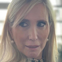 ליאורה גולדנברג-שטרן