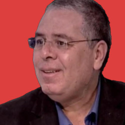 אלי ציפורי צילום: ללא