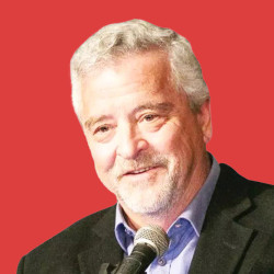 יוסי אחימאיר צילום: מעריב אונליין