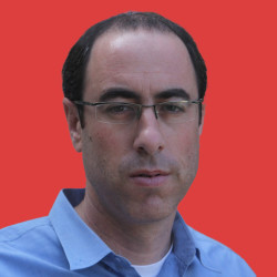 קלמן ליבסקינד