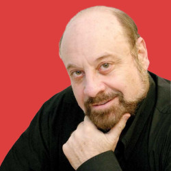 רפי קרסו צילום: ללא