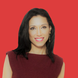 ד"ר לירז מרגלית