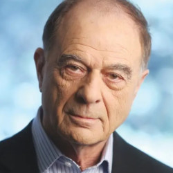 אוריאל לין  צילום: אריאל בשור