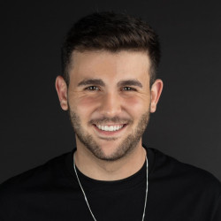 אליאב בטיטו