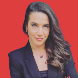 דניאל רוט אבנרי צילום: גאיה דגן