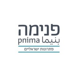 בשיתוף פנימה פתרונות ישראליים