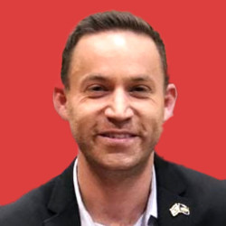 בנצי רובין צילום: אבשלום ששוני