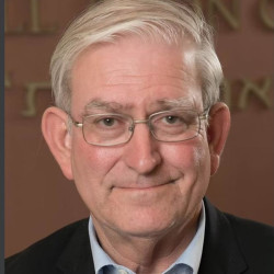 מארק צל  צילום: פרטי