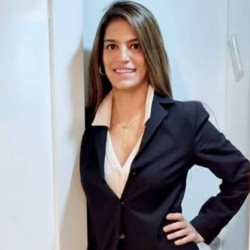 אליה פרג'ון צילום: עצמי