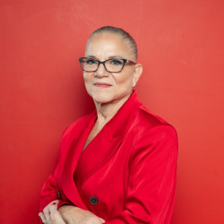 מיכל דליות  צילום: חנן אסור