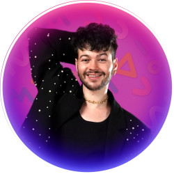 דור סגל אלבוקרק
