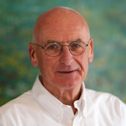 יאיר אבידן צילום: ברק אבידן