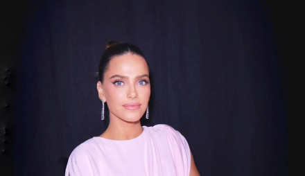 רותם סלע ברבע גמר "הכוכב הבא" (צילום: שיר זפינסקי)