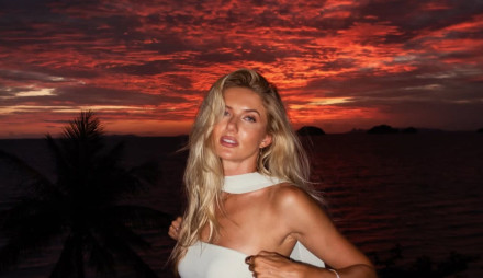 אלישה שמידט (צילום: Gettyimages)