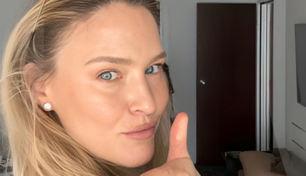 בר רפאלי  (צילום: מתוך אינסטגרם)