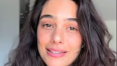 נטלי רוימי (צילום: אינסטגרם)