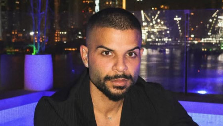 ליאל קוצרי (צילום: מתוך אינסטגרם)