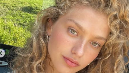 דורית רבליס (צילום: מתוך אינסטגרם)