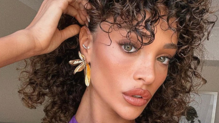 עדן פינס (צילום: אינסטגרם)