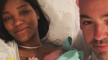 טיטי איינאו (צילום: אינסטגרם)