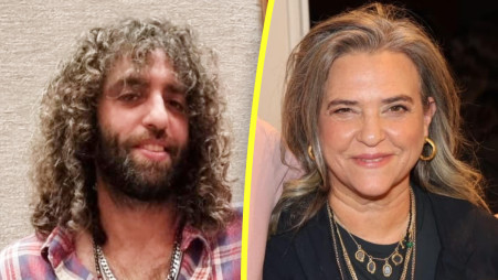 דנה מודן, טונה (צילום: רפי דלויה,נסיה מינקין)