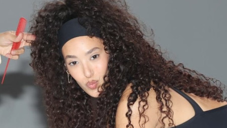 יובל בוצ'ן (צילום: רפי דלויה)