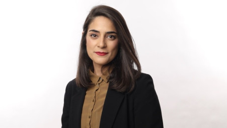  טל כדורי  (צילום: גבע טלמור)