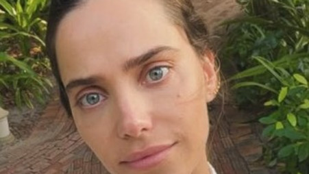 רותם סלע (צילום: מתוך אינסטגרם)