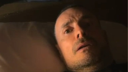 גיא זו-ארץ (צילום: אינסטגרם)