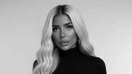 אורטל מרציאנו (צילום: פרטי)