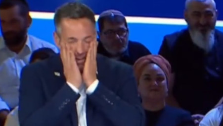 יותם זמרי (צילום: צילום מסך ערוץ 14)