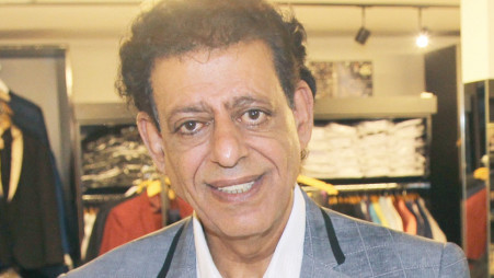 שימי תבורי (צילום: אור גפן)