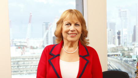 לבנת פורן (צילום: אורן דאי)