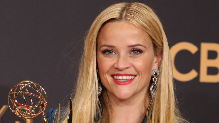 ריס וית'רספון (צילום: רויטרס)